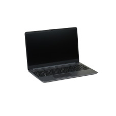 Ноутбук HP 255 G8 4K7M8EA