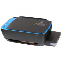 МФУ HP Ink Tank 319