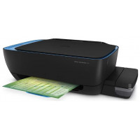 МФУ HP Ink Tank Wireless 419