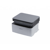 МФУ HP Laser 135a
