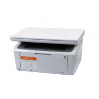 МФУ HP LaserJet M140we 7MD72E