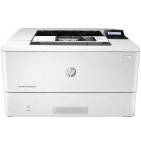 Принтер HP LaserJet Pro M404dw