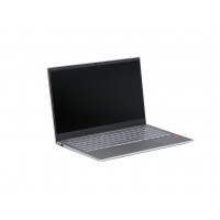 Ноутбук HP Pavilion 14-ec0020ur 4L5P5EA