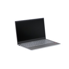 Ноутбук HP Pavilion 14-ec0020ur 4L5P5EA