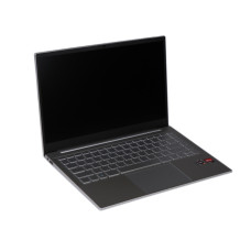 Ноутбук HP Pavilion 14-ec0034ur 4E1A8EA