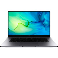 Ноутбук Huawei MateBook D 15 BoD-WDH9 53012TLT