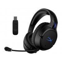 Наушники HyperX Cloud Flight (для PS4/PS5)