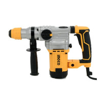 Перфоратор Ingco Industrial RH150038
