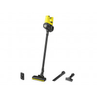 Пылесос Karcher VC 4 Cordless myHome 1.198-620.0