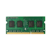 Оперативная память Kingston ValueRAM 4GB DDR3 SO-DIMM PC3-12800 (KVR16LS11/4)