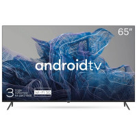 Телевизор KIVI 65U740NB
