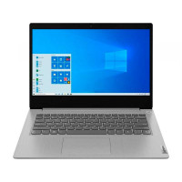 Ноутбук Lenovo IdeaPad 1 14IGL05 81VU007XRU
