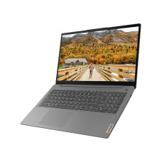 Ноутбук Lenovo IdeaPad 3 15ABA7 82RN00AQRK
