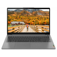 Ноутбук Lenovo IdeaPad 3 15ALC6 82KU003BRE