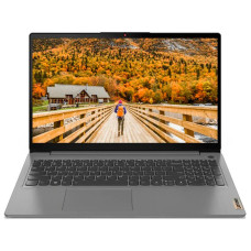 Ноутбук Lenovo IdeaPad 3 15ALC6 82KU01W3RK