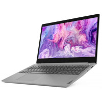 Ноутбук Lenovo IdeaPad 3 15ARE05 81W40033RK