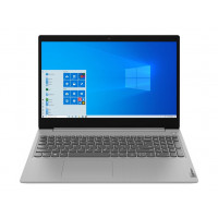 Ноутбук Lenovo IdeaPad 3 15ARE05 81W400D8RU
