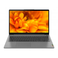 Ноутбук Lenovo IdeaPad 3 15ITL6 82H8005ERK
