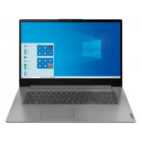 Ноутбук Lenovo IdeaPad 3 15ITL6 82H8005FRK