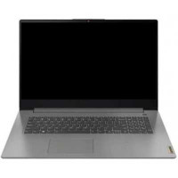 Ноутбук Lenovo IdeaPad 3 15ITL6 82H8005JRK