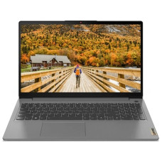 Ноутбук Lenovo IdeaPad 3 15ITL6 82H8024PRK