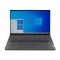 Ноутбук Lenovo IdeaPad 5 14IIL05 81YH0066RK