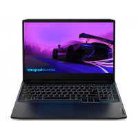 Игровой ноутбук Lenovo IdeaPad Gaming 3 15IHU6 82K10025RK