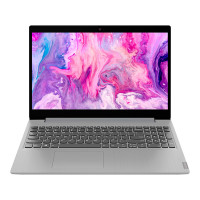 Ноутбук Lenovo IdeaPad L3 15ITL6 82HL0039RK