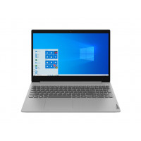 Ноутбук Lenovo IdeaPad L3 15ITL6 82HL003KRU