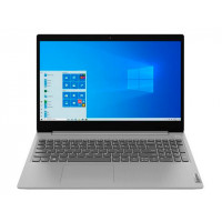 Ноутбук Lenovo IdeaPad L3 15ITL6 82HL0054RE
