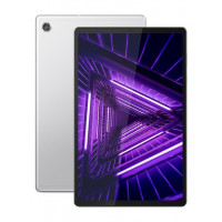 Планшет Lenovo M10 FHD Plus TB-X606F Gen 2 4GB/128GB (серый)