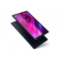 Планшет Lenovo Tab K10 TB-X6C6X 64GB LTE ZA8R0062RU (синий)