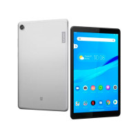Планшет Lenovo Tab M8 TB-8505F 2GB/32GB (серый)