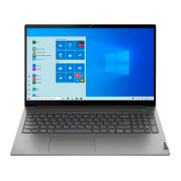 Ноутбук Lenovo ThinkBook 15 G2 ITL 20VE009ARU