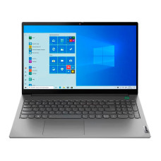 Ноутбук Lenovo ThinkBook 15 G2 ITL 20VE009ARU