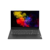 Ноутбук Lenovo V15 G2 ALC 82KD002SRU