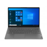 Ноутбук Lenovo V15 G2 ALC 82KD002XRU