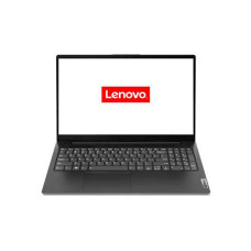 Ноутбук Lenovo V15 G2 ITL 82KB00DBRU