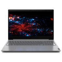 Ноутбук Lenovo V15-IIL 82C500FNRU