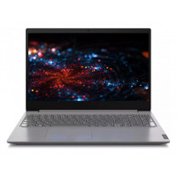 Ноутбук Lenovo V15-IIL 82C500FSRU