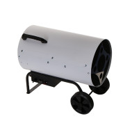 Тепловая пушка Loriot GHB-50