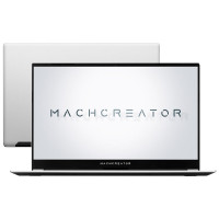 Ноутбук Machenike Machcreator-A MC-Y15i31115G4F60LSMSSRU