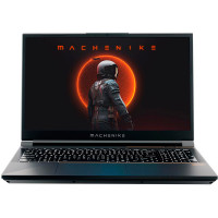 Игровой ноутбук Machenike Star 15 S15C-i712700H3050Ti4GF144LH00RU