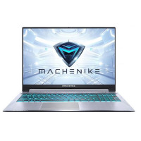 Игровой ноутбук Machenike T58 T58-VBFG656MRU