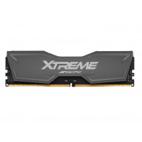 Оперативная память OCPC XT II 8ГБ DDR5 4800 МГц MMX8GD548C40T