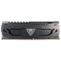 Оперативная память Patriot Viper Steel Series 16GB DDR4 PC4-28800 PVS416G360C8