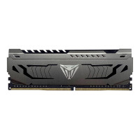 Оперативная память Patriot Viper Steel Series 32GB DDR4 PC4-25600 PVS432G320C6