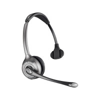 Офисная гарнитура Plantronics WH300/A