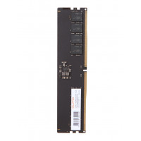 Оперативная память QUMO 16ГБ DDR5 4800 МГц QUM5U-16G4800N40