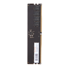 Оперативная память QUMO 16ГБ DDR5 4800 МГц QUM5U-16G4800N40